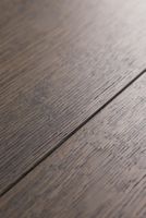 Инженерная доска Monte M 0028 — фото 1, Инженерная доска