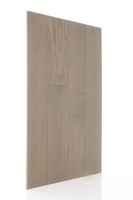 Товар: Паркетная доска Gran Parte Дуб Армония - фото 5 Паркетная доска Gran Parte Дуб Армония — фото 5, Паркетная доска