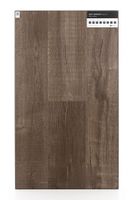 SPC ламинат Alpine Floor Дуб Vermont ECO 2-3 — фото 1, SPC ламинат