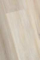 Товар: SPC ламинат Fargo Дуб Мартовский VL89015-003 - фото 2 SPC ламинат Fargo Дуб Мартовский VL89015-003 — фото 2, SPC ламинат