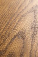 Паркетная доска Barlinek Дуб Chestnut — фото 1, Паркетная доска