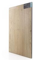 Товар: SPC ламинат Alpine Floor Дуб Майя ECO 7-27 - фото 4 SPC ламинат Alpine Floor Дуб Майя ECO 7-27 — фото 4, SPC ламинат