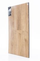 Ламинат Alpendorf Elegante Карамелла 1218х147х8 мм арт-6052-309 — фото 1, Ламинат