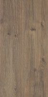Ламинат Alloc Эбби-Роуд 4431 — фото 2, Ламинат