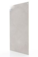 Товар: Виниловый ламинат FineFloor Гаасбек FF-1480 - фото 4 Виниловый ламинат FineFloor Гаасбек FF-1480 — фото 4, Виниловый ламинат