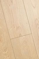 Ламинат Rooms Дуб Горизонт натуральный R1239A — фото 7, Ламинат