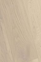 Товар: Инженерная доска Coswick Дуб Кристально Белый - фото 6 Инженерная доска Coswick Дуб Кристально Белый — фото 6, Инженерная доска