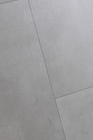 SPC ламинат Alpine Floor Killelton 63137 — фото 3, SPC ламинат