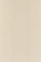 Товар: Массивная доска Winwood Oak Dominique WW030/2 - фото 6 Массивная доска Winwood Oak Dominique WW030/2 — фото 6, Массивная доска