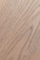 Товар: Ламинат EVER SENSE Дуб Каселла коричневый EL2153 - фото 6 Ламинат EVER SENSE Дуб Каселла коричневый EL2153 — фото 6, Ламинат