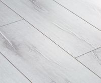 Ламинат Kastamonu Дуб Нортленд FP722 — фото 2, Ламинат