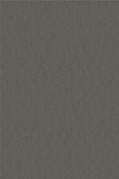 Товар: Виниловый ламинат Bolon Ocular - фото 5 Виниловый ламинат Bolon Ocular — фото 5, Виниловый ламинат