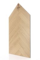 Ламинат My Step Дуб Руан MS4312 — фото 5, Ламинат