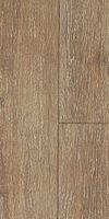 Товар: Инженерная доска Amigo Парма 915х130х12 мм арт-HDF 0007 - фото 3 Инженерная доска Amigo Парма 915х130х12 мм арт-HDF 0007 — фото 3, Инженерная доска