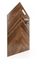 Ламинат Next Step Gamma 009 — фото 5, Ламинат