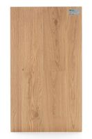 Паркетная доска Esta Parket Дуб Village Extra Matt 11156 — фото 1, Паркетная доска