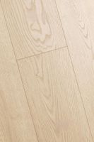 Ламинат FirstFloor Дуб Софи 1F303 — фото 9, Ламинат