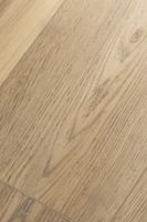 Товар: SPC ламинат Union Дуб Нолс VI01-10 - фото 3 SPC ламинат Union Дуб Нолс VI01-10 — фото 3, SPC ламинат