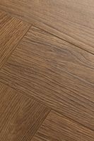 Ламинат Icon Floor Дуб Дарвин NT-111 — фото 6, Ламинат