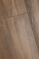 Товар: Инженерная доска City Deco LX-002 - фото 6 Инженерная доска City Deco LX-002 — фото 6, Инженерная доска