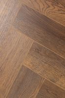 Товар: SPC ламинат StoneWood Фиджиано SWP2010 - фото 5 SPC ламинат StoneWood Фиджиано SWP2010 — фото 5, SPC ламинат