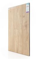 Ламинат Alpine Floor Дуб Феррара LF100-03 — фото 2, Ламинат