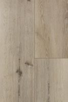 Виниловый ламинат Aquafloor AF8001XL Glue — фото 5, Виниловый ламинат