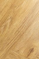 Ламинат Alpendorf Grande Фреско 600х100х10 мм арт-1905-41 — фото 4, Ламинат