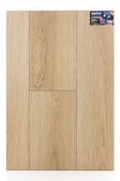 SPC ламинат Aquafloor AF4086SXL — фото 1, SPC ламинат