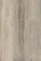 Ламинат My Floor Дуб Монтело Серебристый MV857 — фото 2, Ламинат