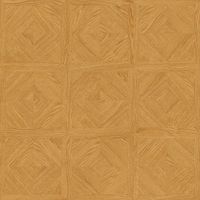 Художественный паркет Da Vinci Щитовой 26-273 — фото 1, Художественный паркет