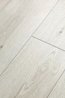 Ламинат My Step Дуб серо-бежевый — фото 2, Ламинат