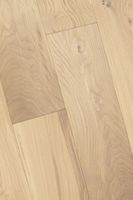 Массивная доска Winwood 110523-PVD — фото 6, Массивная доска