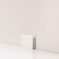 Профиль для скрытого освещения Orac Decor 2000x97x29 мм арт-SX179 — фото 7, Карнизы