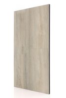 Виниловый ламинат Alpendorf Шале Монтре 1220х224х6 мм арт-8805-6 — фото 5, Виниловый ламинат