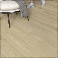 SPC ламинат FineFloor Дуб Натара FF-1177 — фото 1, SPC ламинат