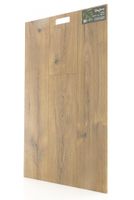 Ламинат Sensa Хибер 56184 — фото 7, Ламинат