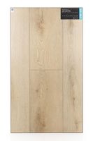 SPC ламинат Alpine Floor Дуб Фелис ECO 7-25 — фото 1, SPC ламинат