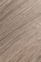 Ламинат Kronopol Naomi Oak D3749 — фото 5, Ламинат