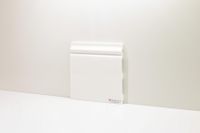 Товар: Плинтус напольный Decomaster A245/8 - фото 6 Плинтус напольный Decomaster A245/8 — фото 6, Напольные плинтусы