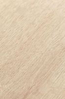 Ламинат Haro Дуб Элеганза Пуро — фото 6, Ламинат