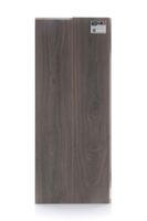 Ламинат Alloc Гинза 4534 — фото 1, Ламинат