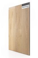 Виниловый ламинат Alpine Floor Eclipse Super Matt Жардин 1220×183×4 мм арт-ECO 21-17 — фото 6, Виниловый ламинат