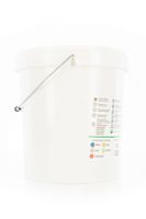 Клей Lechner Hycostik 5 кг — фото 6, Клей