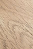 Товар: Ламинат Kastamonu Nanoclick Йерсен 1380х159х10 мм арт-NC68 - фото 7 Ламинат Kastamonu Nanoclick Йерсен 1380х159х10 мм арт-NC68 — фото 7, Ламинат