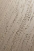 Паркетная доска Auswood Oak Crete — фото 3, Паркетная доска