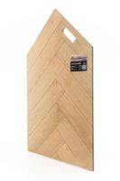 Товар: Ламинат Next Step Gamma 001 - фото 1 Ламинат Next Step Gamma 001 — фото 1, Ламинат