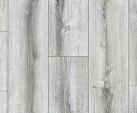 Товар: Ламинат Kastamonu Дуб Касадор FP723 - фото 2 Ламинат Kastamonu Дуб Касадор FP723 — фото 2, Ламинат