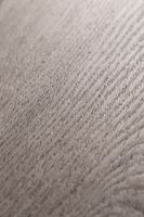 Товар: SPC ламинат Alpine Floor Дуб Грей Дождливый ECO 7-4 - фото 8 SPC ламинат Alpine Floor Дуб Грей Дождливый ECO 7-4 — фото 8, SPC ламинат