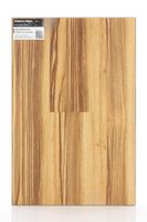 Виниловый ламинат StoneWood Зебрано Марэ C-003-5 — фото 1, Виниловый ламинат